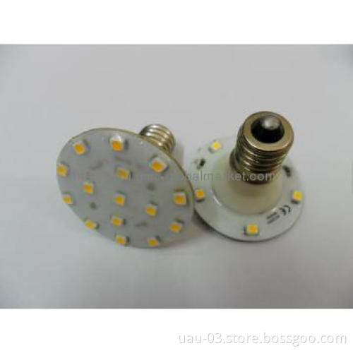 E14 24V Led Amusement light